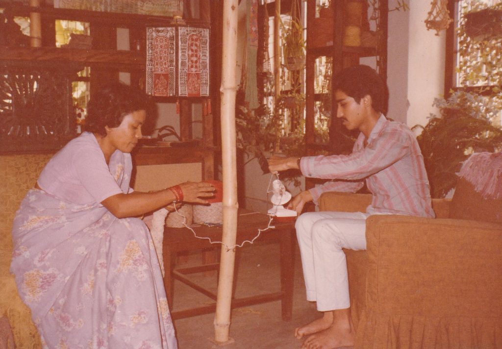 NKC scan history (6) NKC scan history (6)