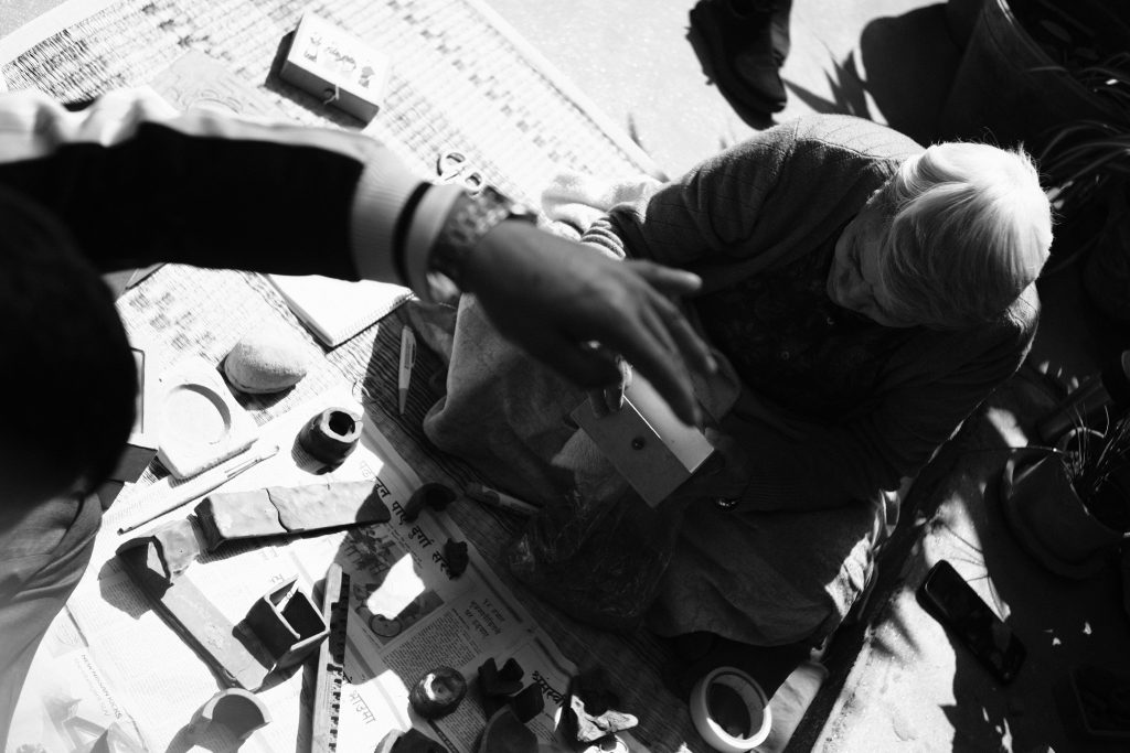 DSCF2730 DSCF2730