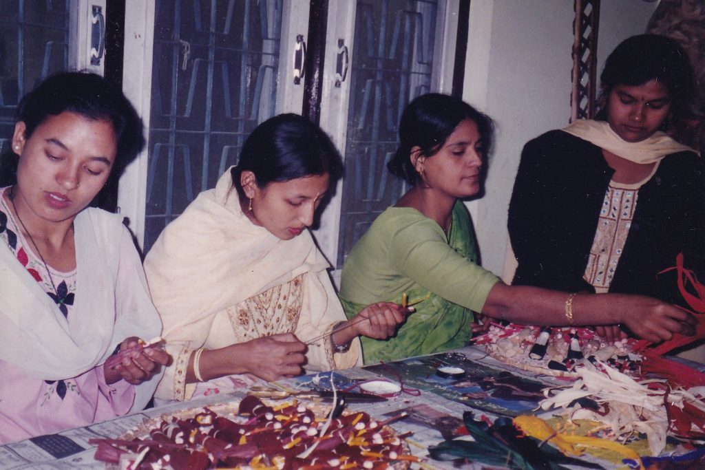 NKC scan history (1) NKC scan history (1)